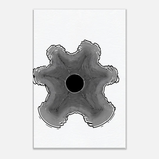 05c3f5b3-e964-4136-a665-6a8fb2121e65