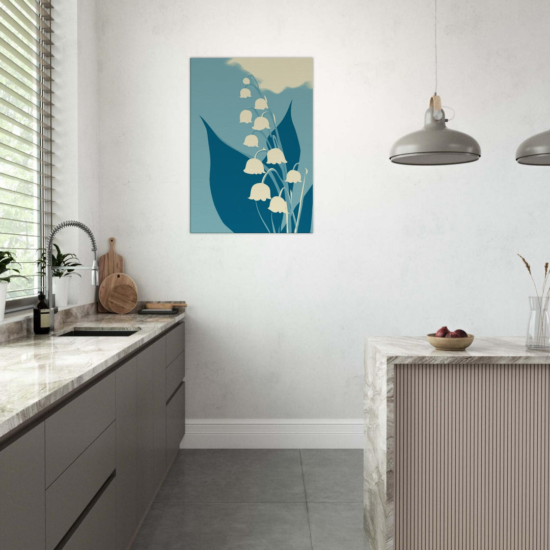 05c54a7e-d71c-46b7-bfd5-5addda1569d0