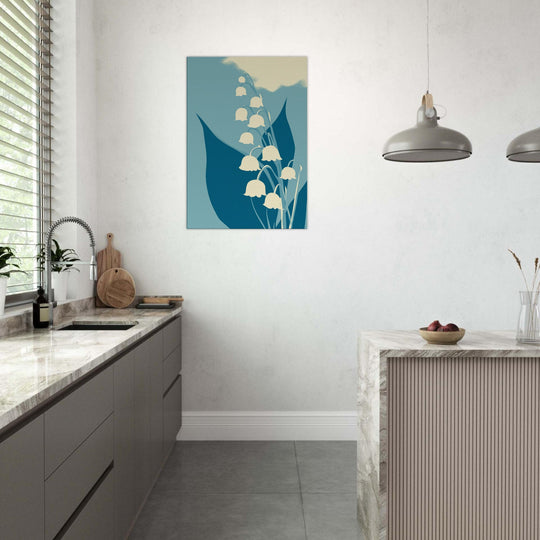 05c54a7e-d71c-46b7-bfd5-5addda1569d0