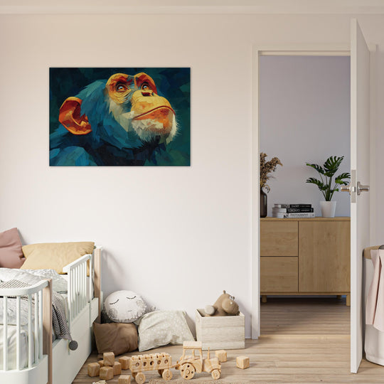 05c940c9-5a16-43c3-9ed6-db048d5d19ba