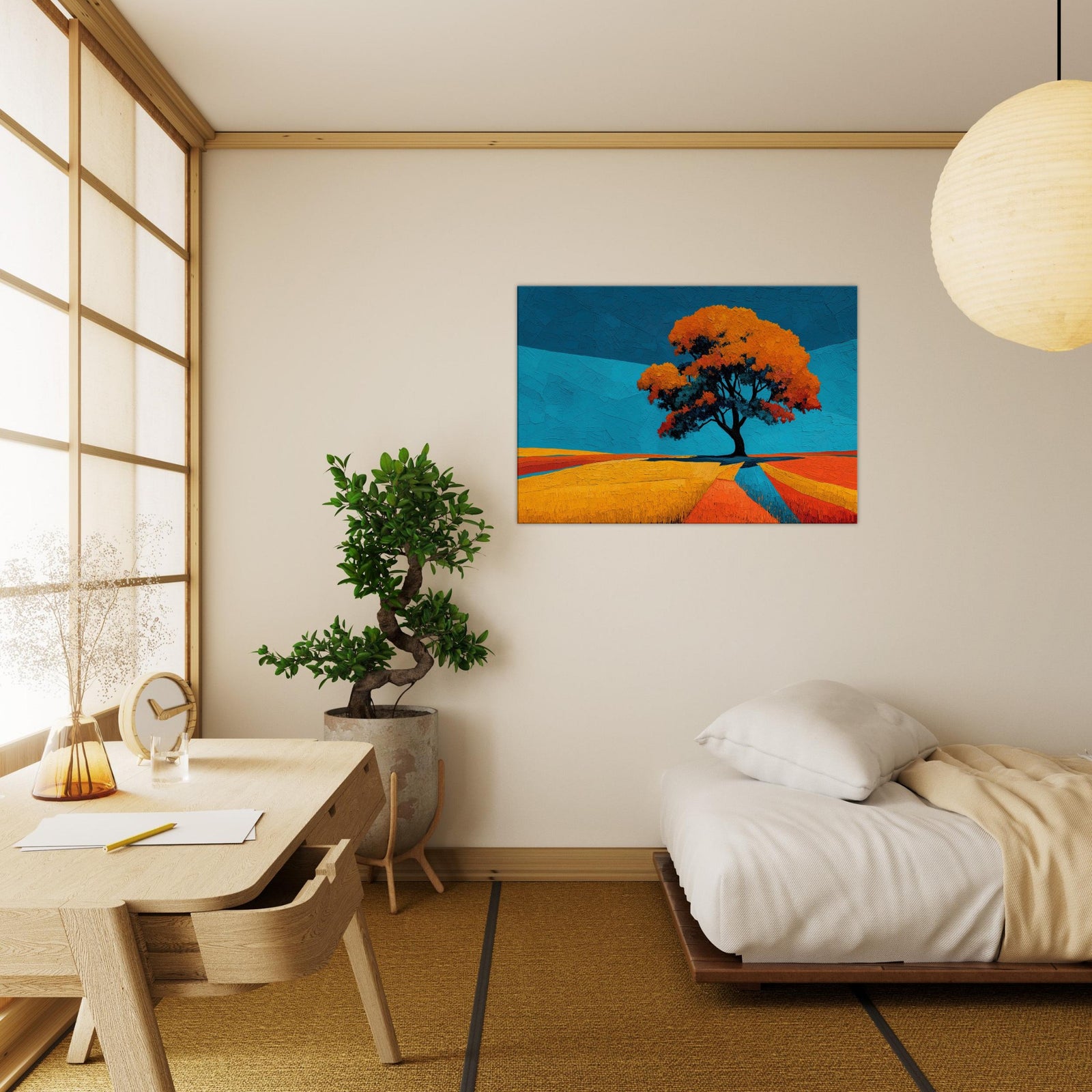 05ca59a9-31ee-4437-839d-aa5e12c0f253