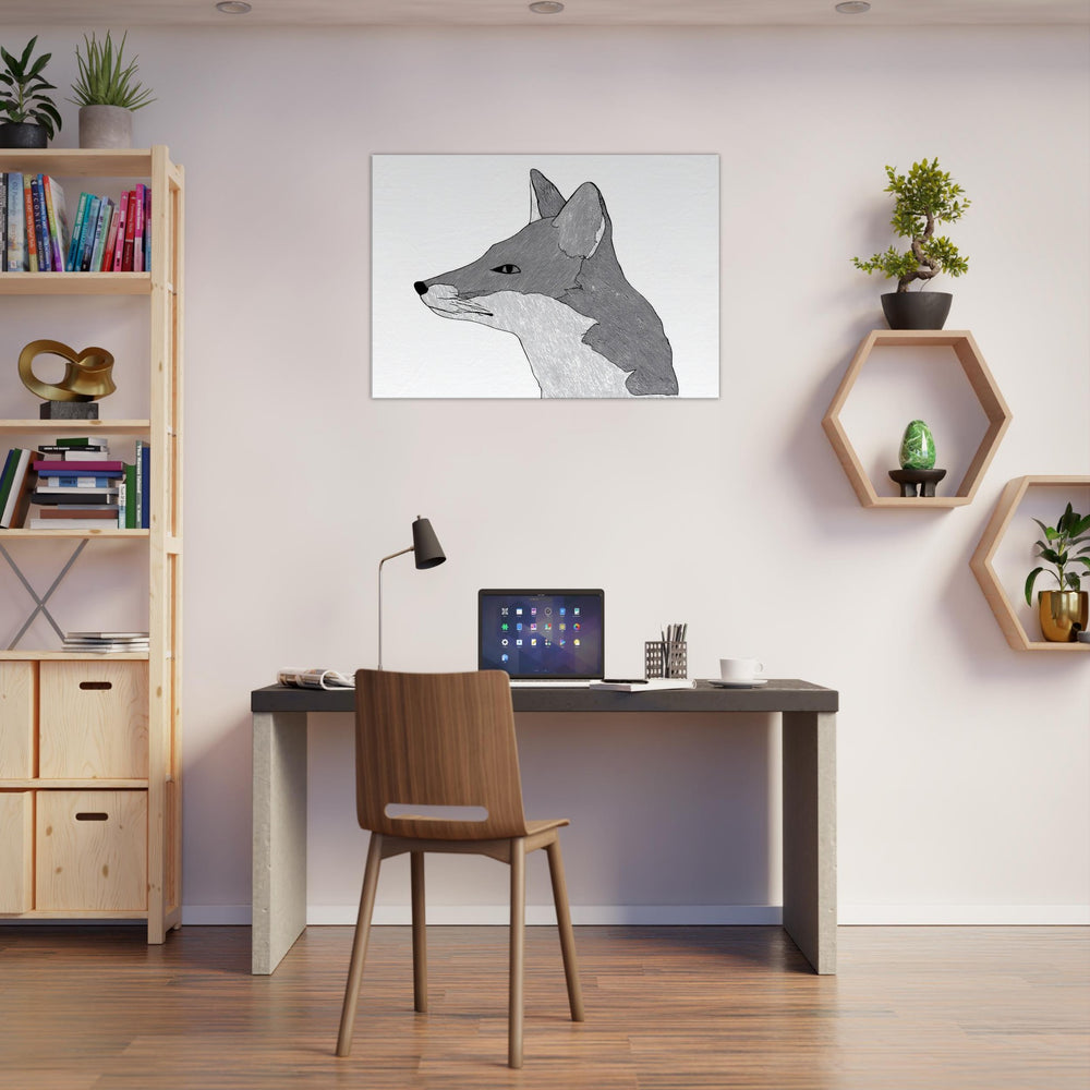 05ca7ab2-e2e2-4ebf-b387-3c868291d408