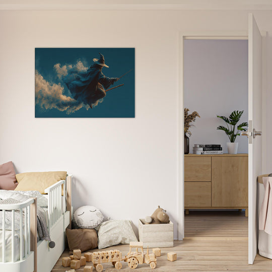 05ca9ca2-a85a-4826-b6cb-8a0dfff94630