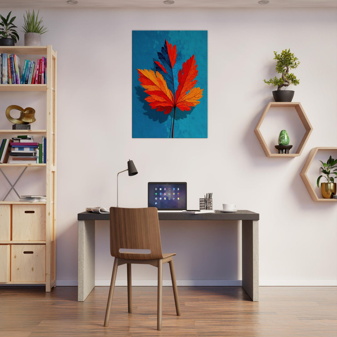 05cad582-4c51-4cd8-a6ed-784c04636e27