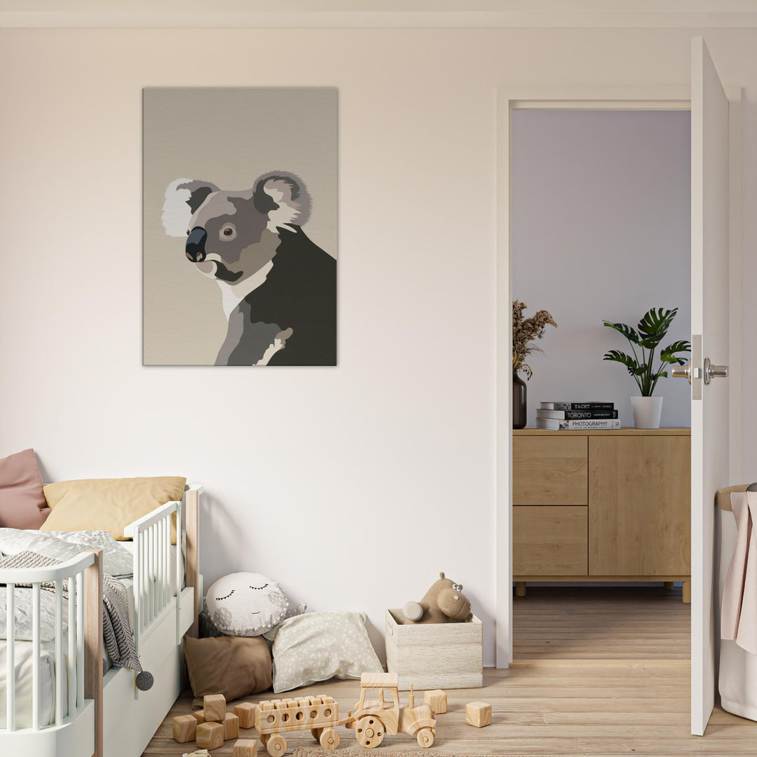 05cbb805-e8b4-49e4-b6c7-93b199de977a