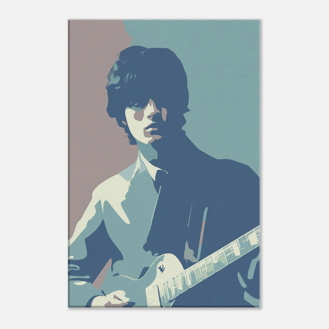 05cbd532-81bf-45da-b997-29f8205a7cd0