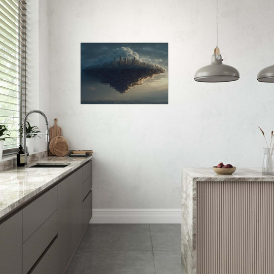 05cc0e0c-d87e-4800-bdcf-0291a8d4c1be