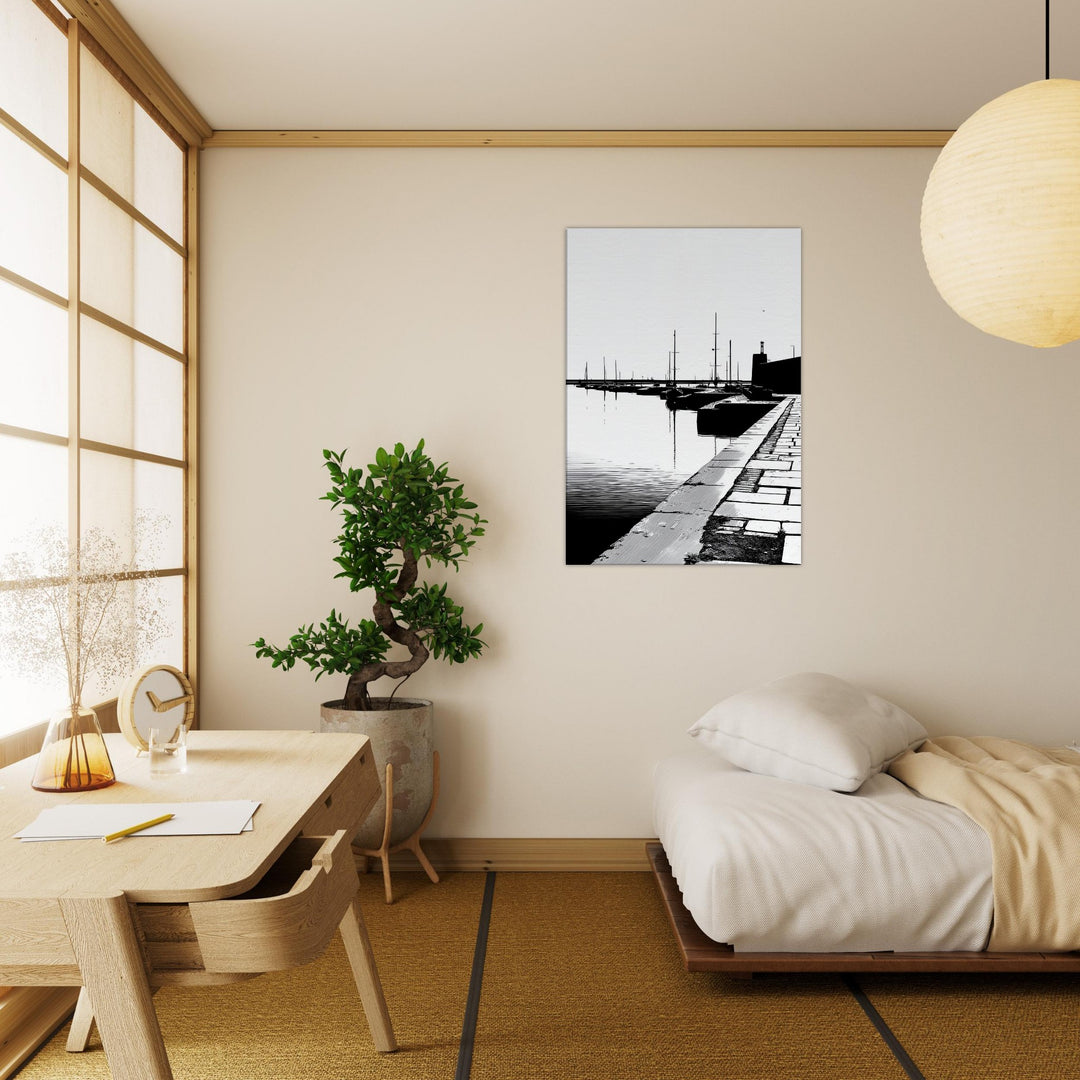 05cc9ef8-2c77-4478-97ca-97b59ddfadab