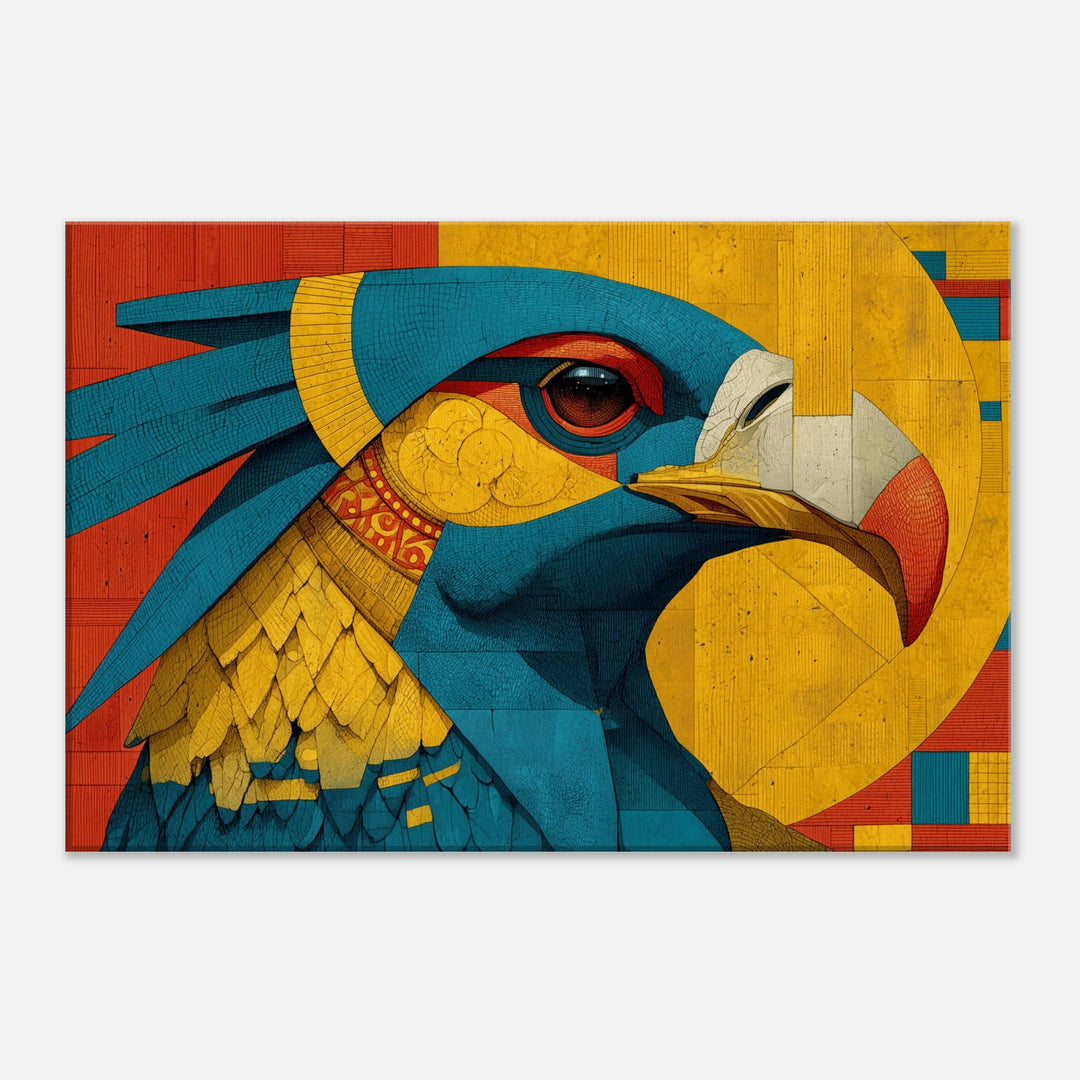 05ccb02a-3e70-4e0c-abdd-53db6ceb6927