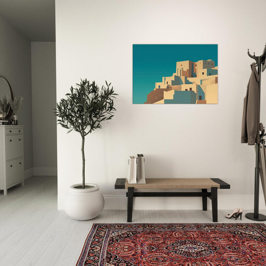 05cd7c19-4c71-476d-8054-dbf0a56e5cc1