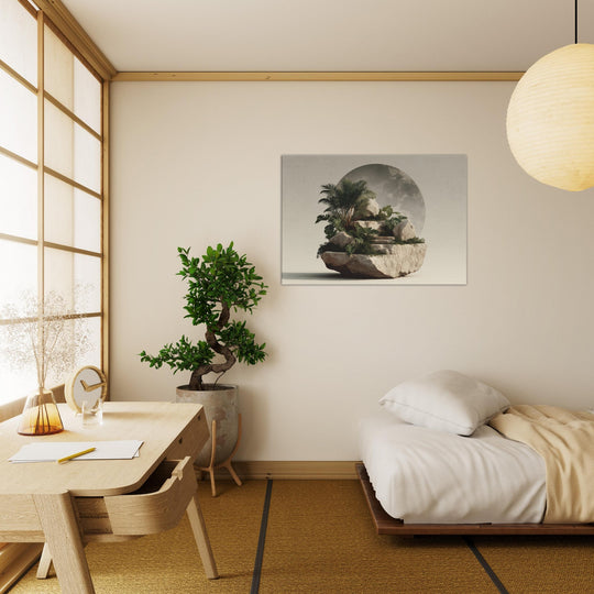 05cdfaa3-f58b-44ab-89fe-50344d93efad