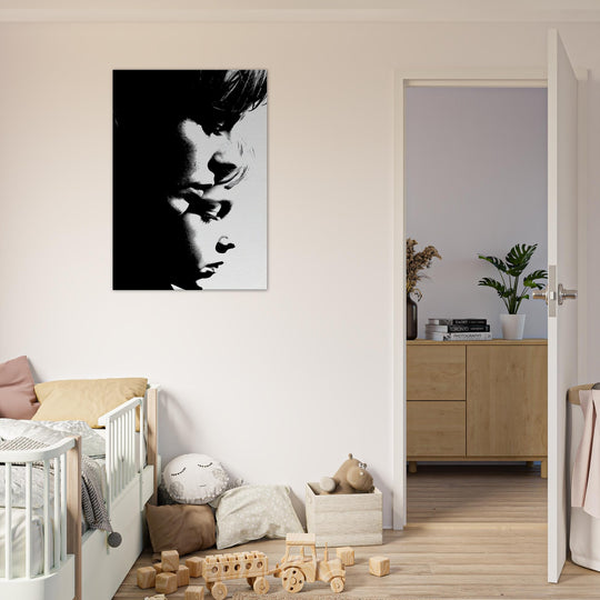 05ce68c6-9db1-45b3-97fe-c2800c39cd8a