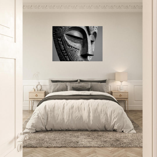 05cf0bd5-8a69-4c57-bd67-b86615a97ef5