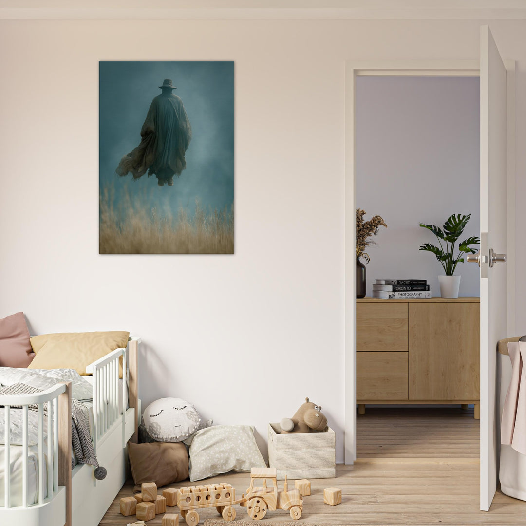 05cf61ed-7149-495b-a432-7d3c1e92fc31