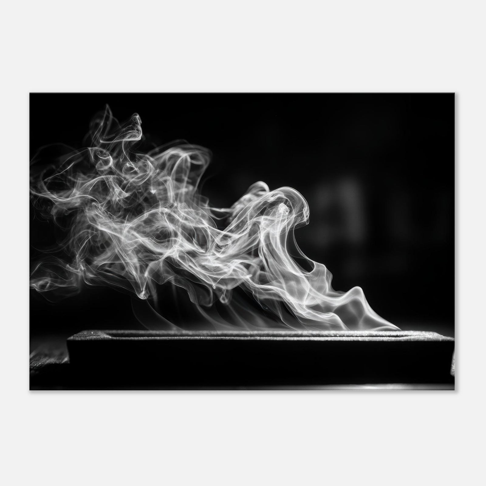 05d0a810-bfba-413b-9aba-54a4f08c7579