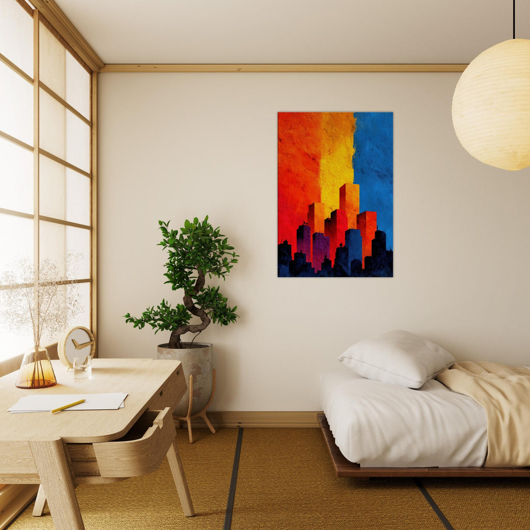 05d114bb-4bd1-40b1-b127-15b2e5c800e4