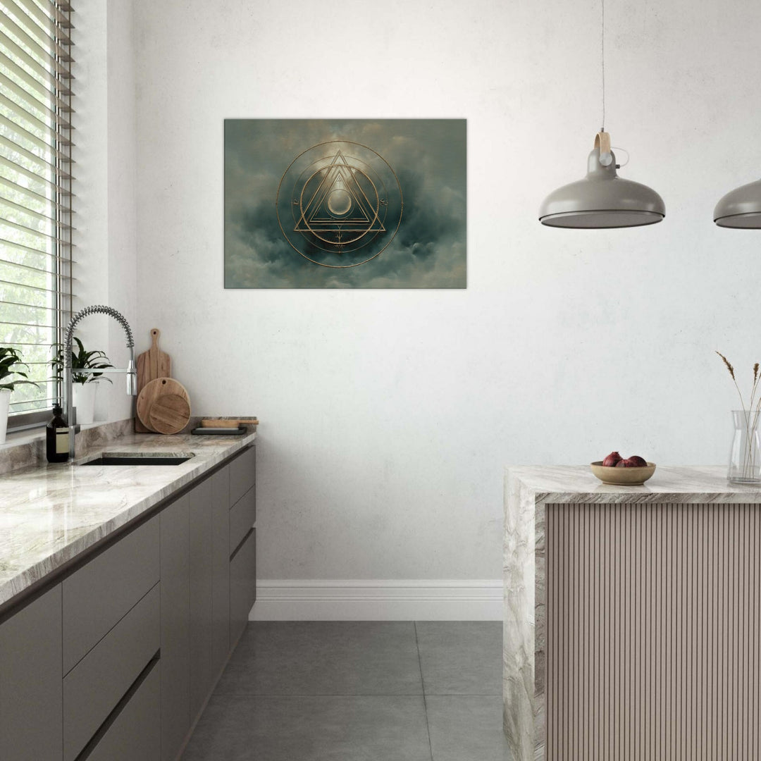 05d12248-994a-4e6c-9c42-c08e397e403e