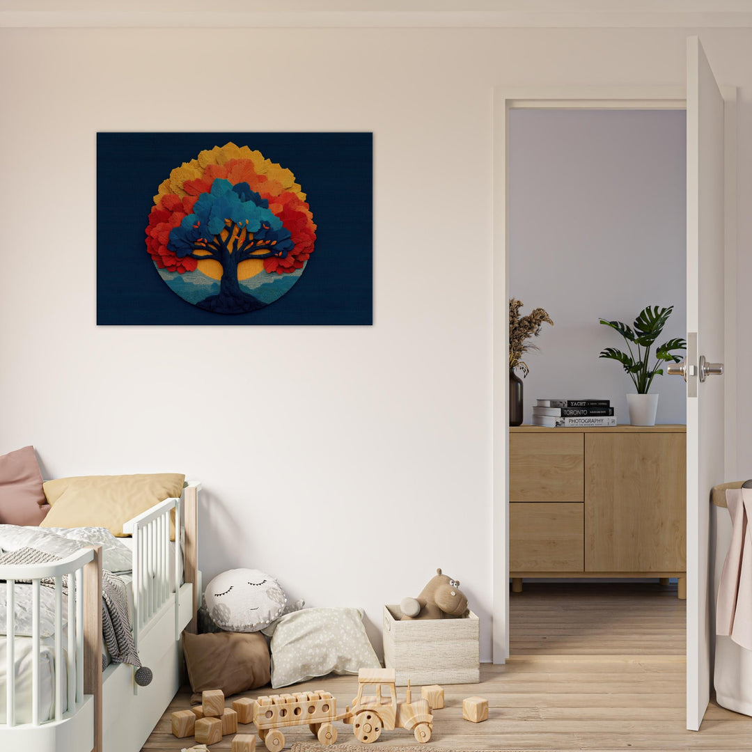 05d1eec7-a036-4108-9d89-d9a6686db152