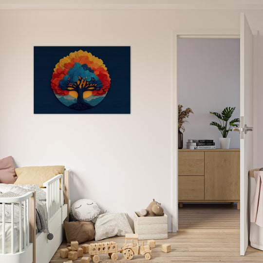 05d1eec7-a036-4108-9d89-d9a6686db152