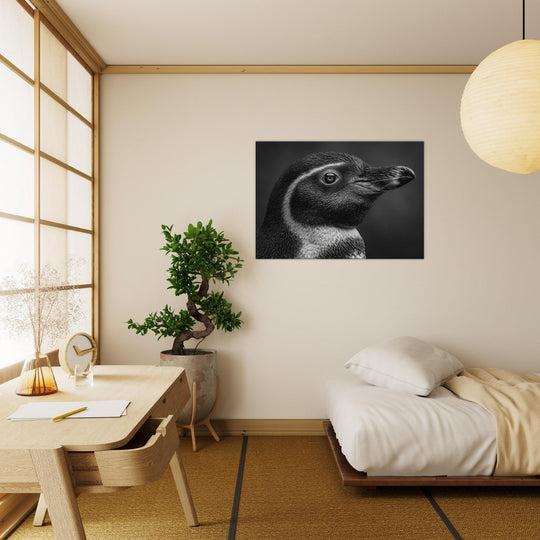 05d30032-5efb-40bd-acaa-8c97b909f8a9