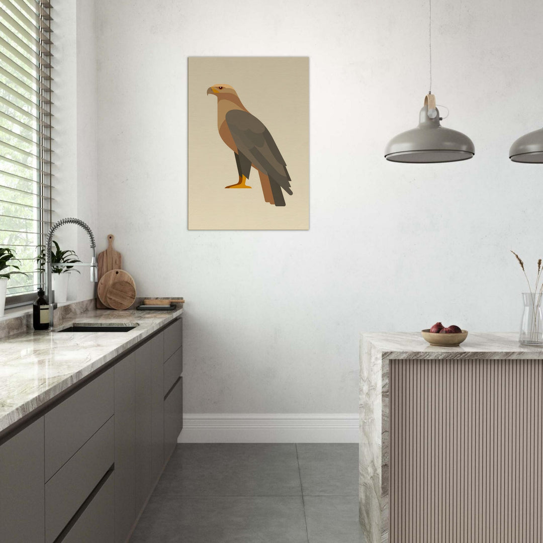 05d560ec-a2c7-47ff-bc43-1ea765c8631b