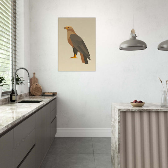 05d560ec-a2c7-47ff-bc43-1ea765c8631b