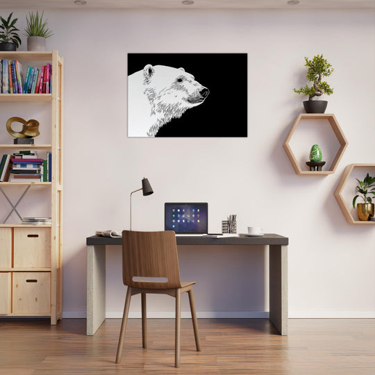 05d73bfb-6b55-430d-885b-cb4466a05bec