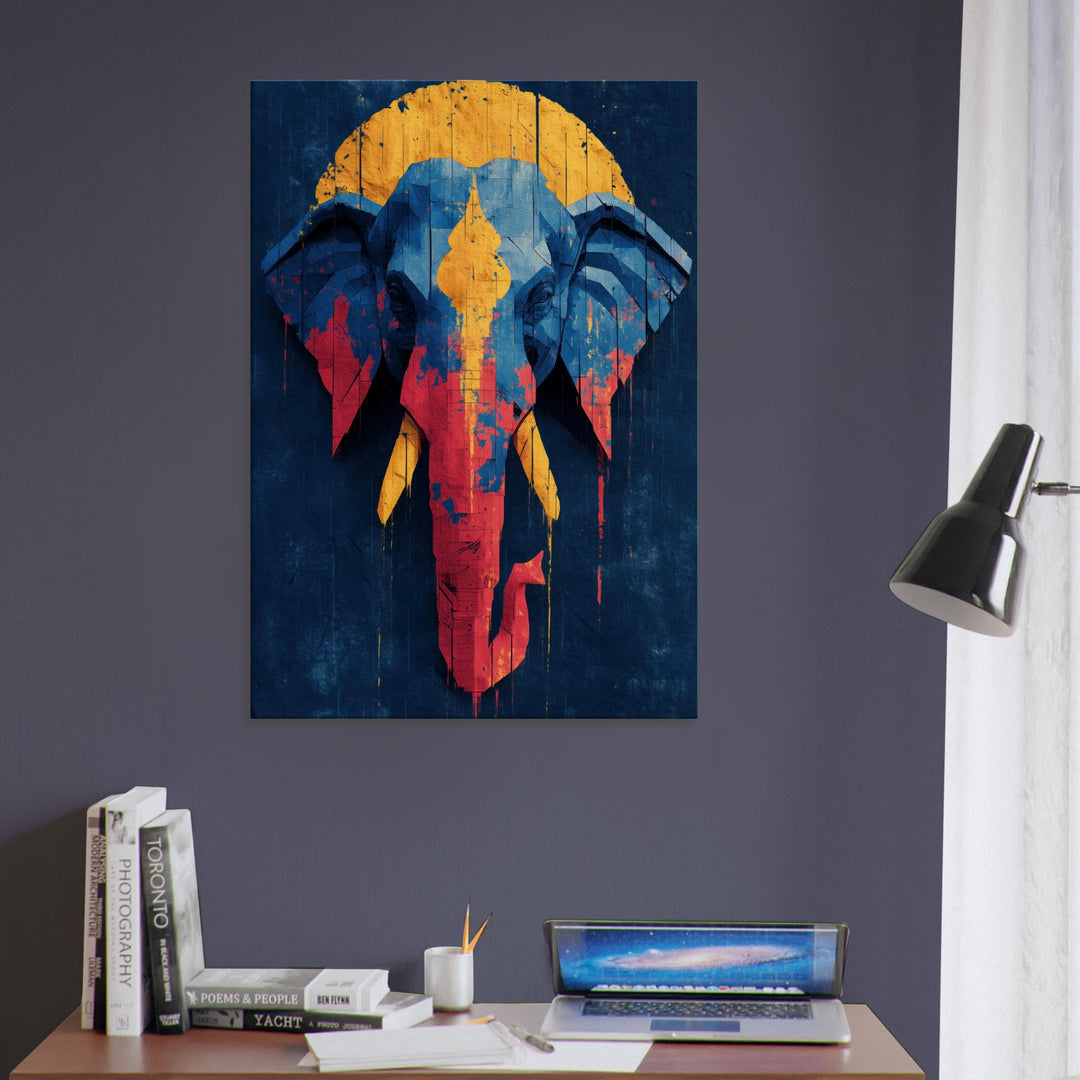 05da59e6-a44b-497a-8762-6de33698c420