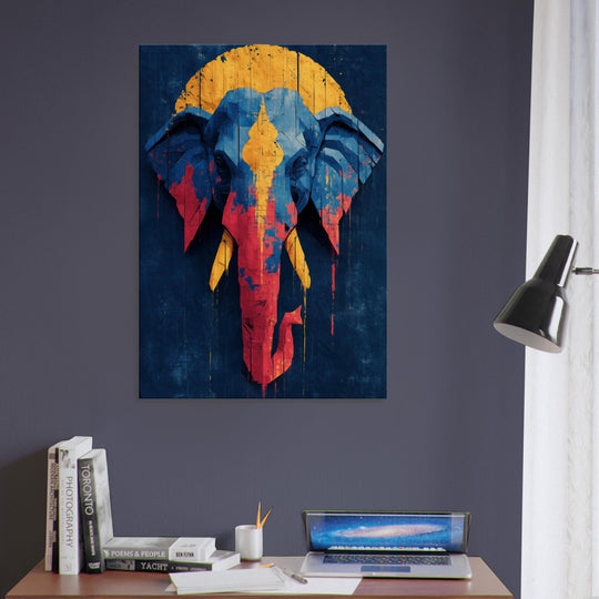 05da59e6-a44b-497a-8762-6de33698c420