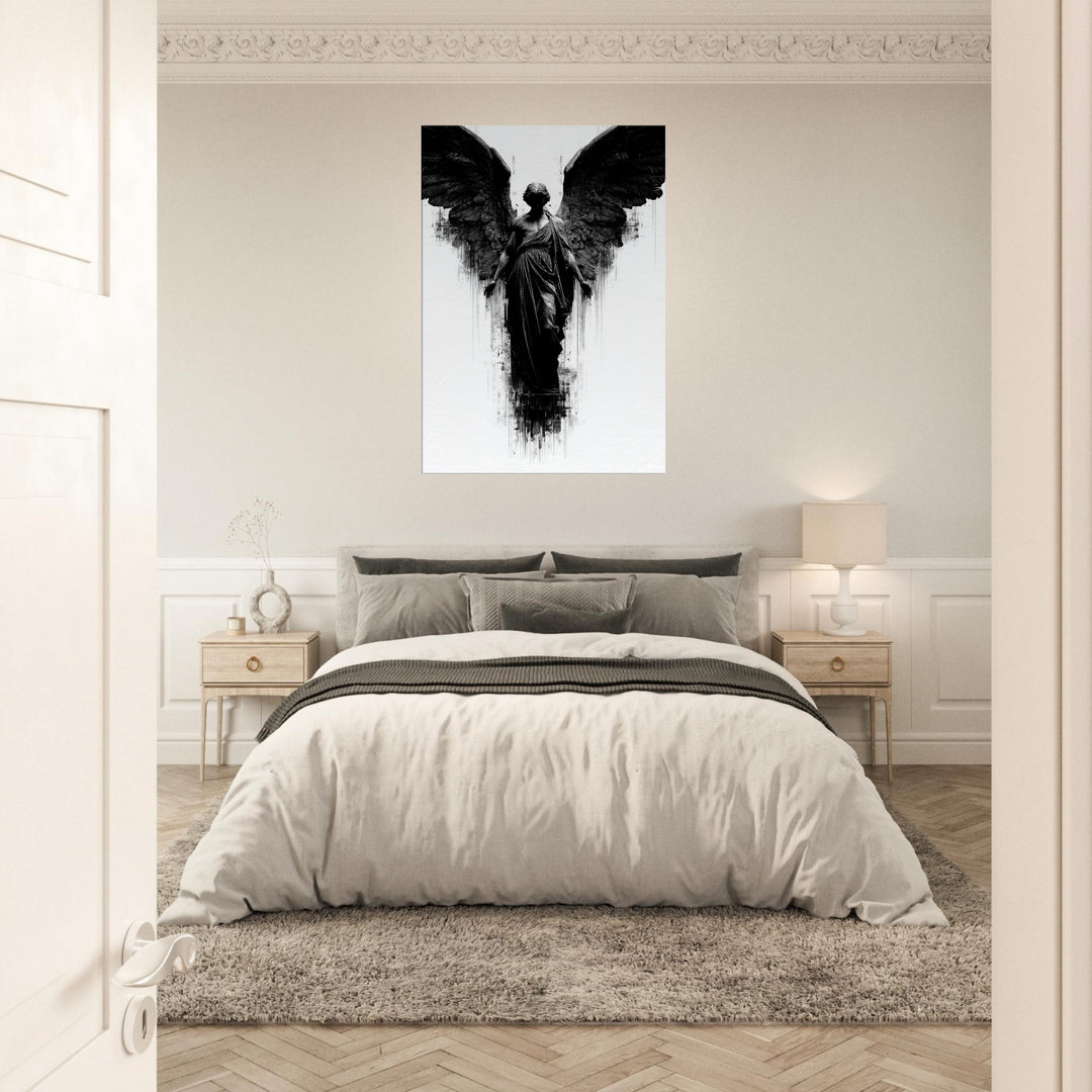 05dcbf73-435f-482b-88c3-78624857fdf1