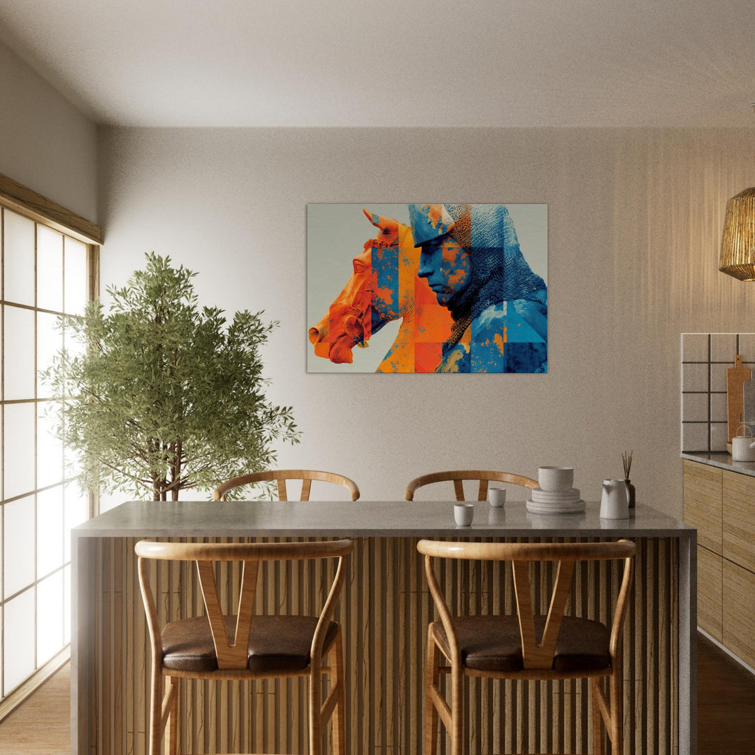 05dccefb-853f-4bfa-a70d-16ef43af35c6