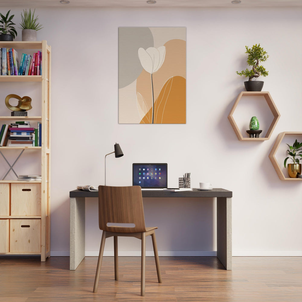 05dcf1c9-1a61-4238-8f15-5e8f202431a3