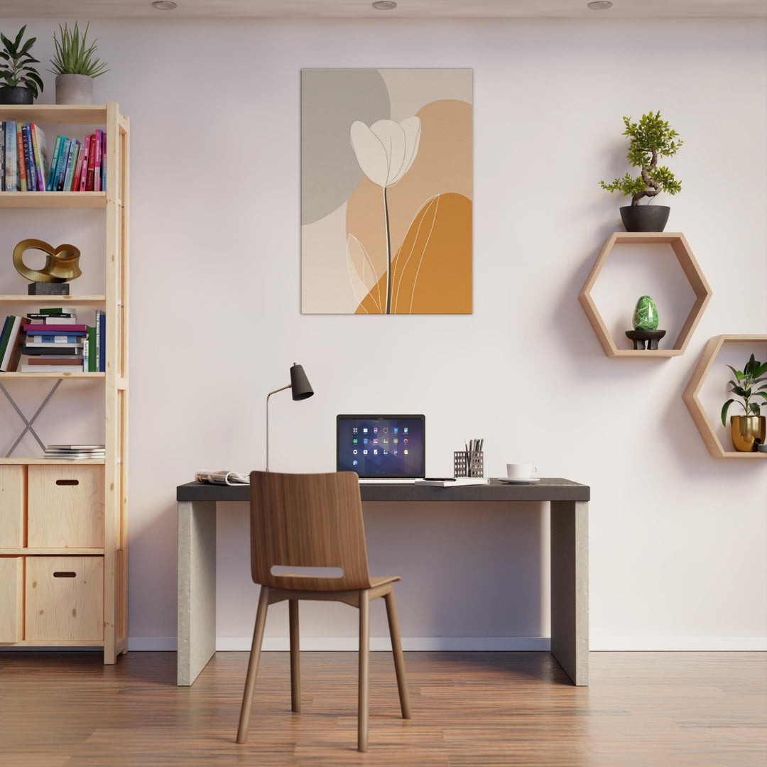 05dcf1c9-1a61-4238-8f15-5e8f202431a3