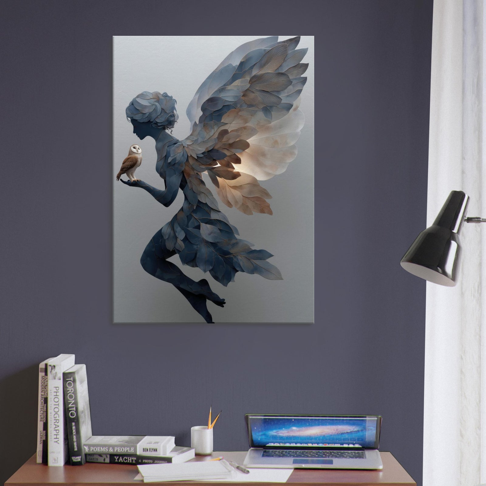 05ddd20e-1b90-481b-ad8b-b48eb5abedfe