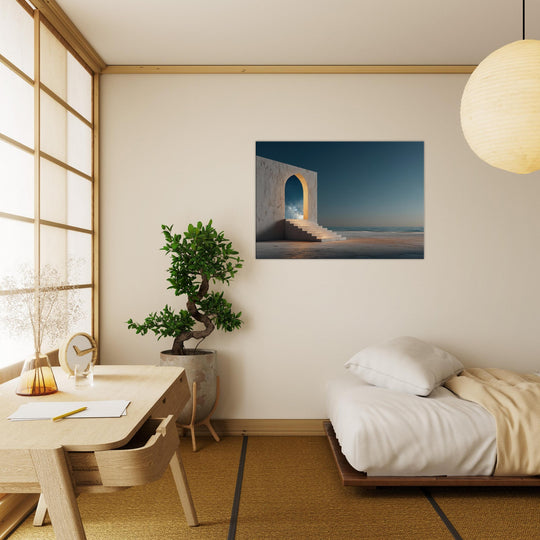 05dfaa6c-c817-4430-9608-caac66c719c2