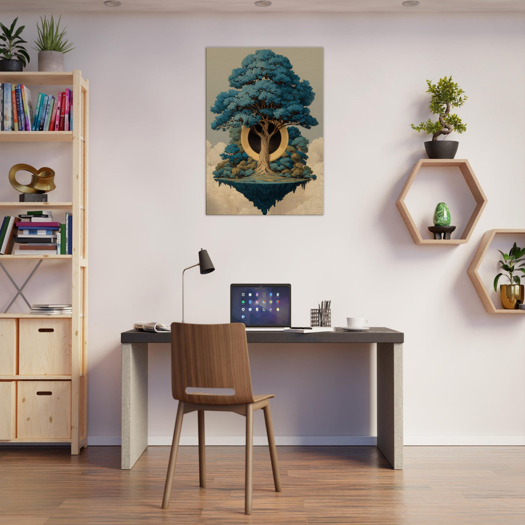 05e0b3e3-6e65-42e0-a8e5-84cc8e909cda