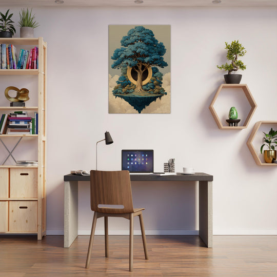 05e0b3e3-6e65-42e0-a8e5-84cc8e909cda