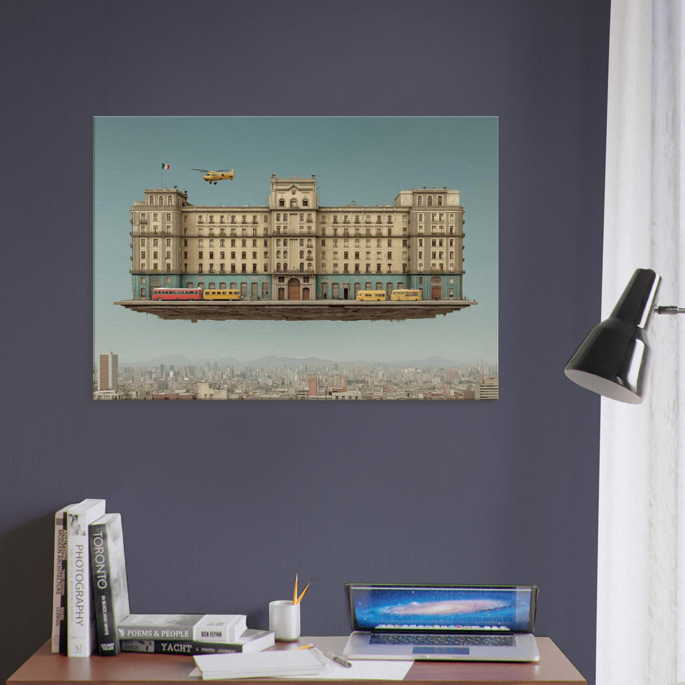 05e1e42b-dcf2-4a49-a314-8c72a2daa117