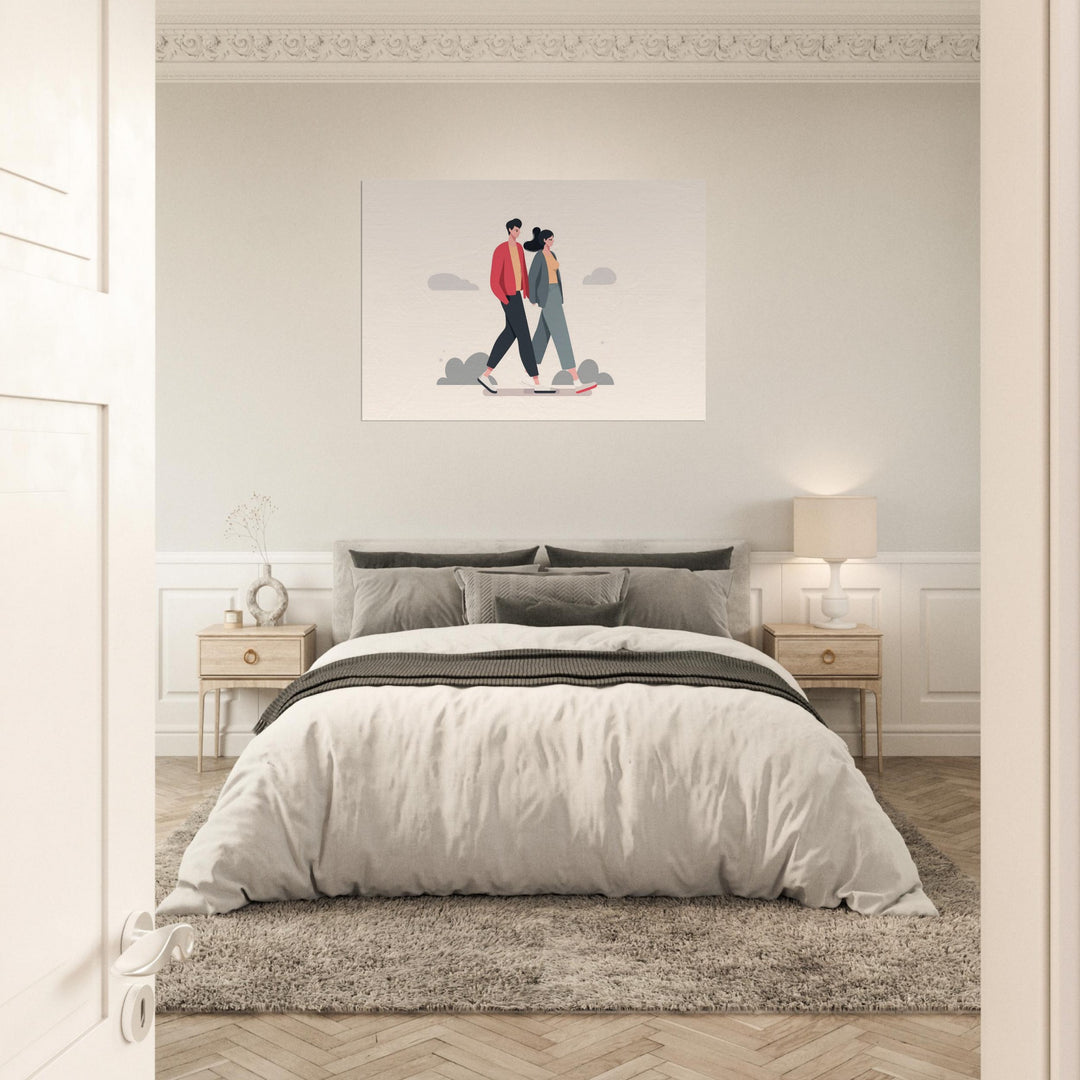 05e38c22-1bdb-46cb-82b8-dc32baa20f5d