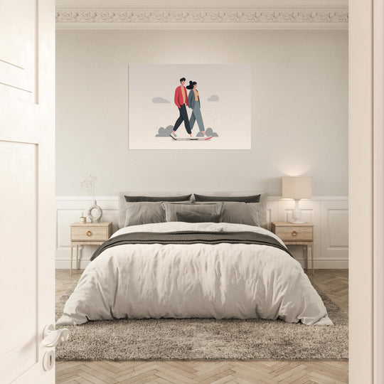 05e38c22-1bdb-46cb-82b8-dc32baa20f5d