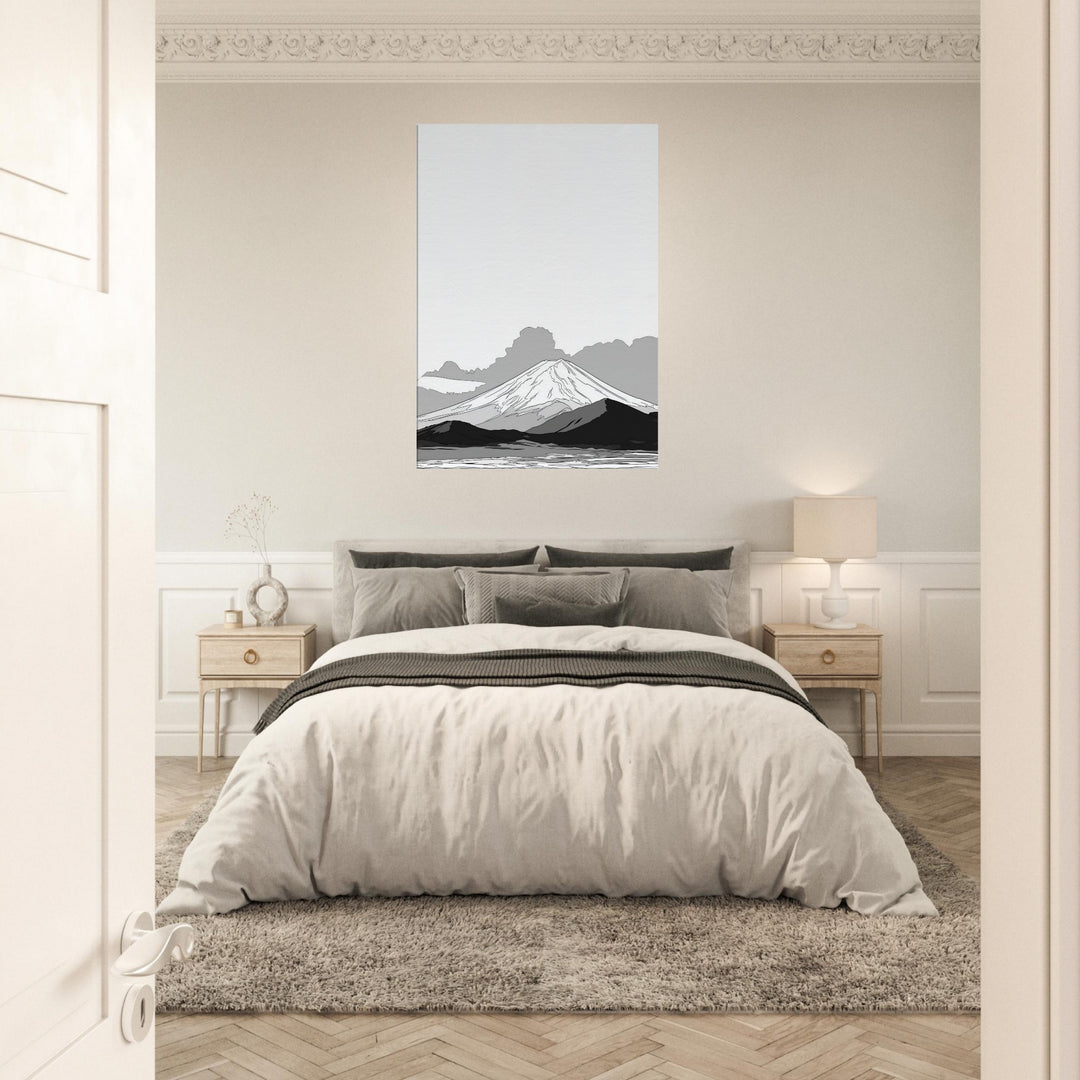 05e430a1-3333-4304-ac47-14de2ec69ee6