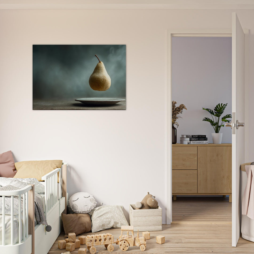 05e47546-fbcc-49b2-b372-74fd30e755fd