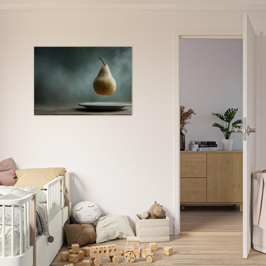 05e47546-fbcc-49b2-b372-74fd30e755fd