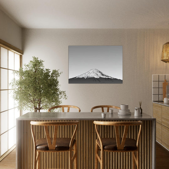 05e59aaa-bde1-493c-9bdc-316220159648