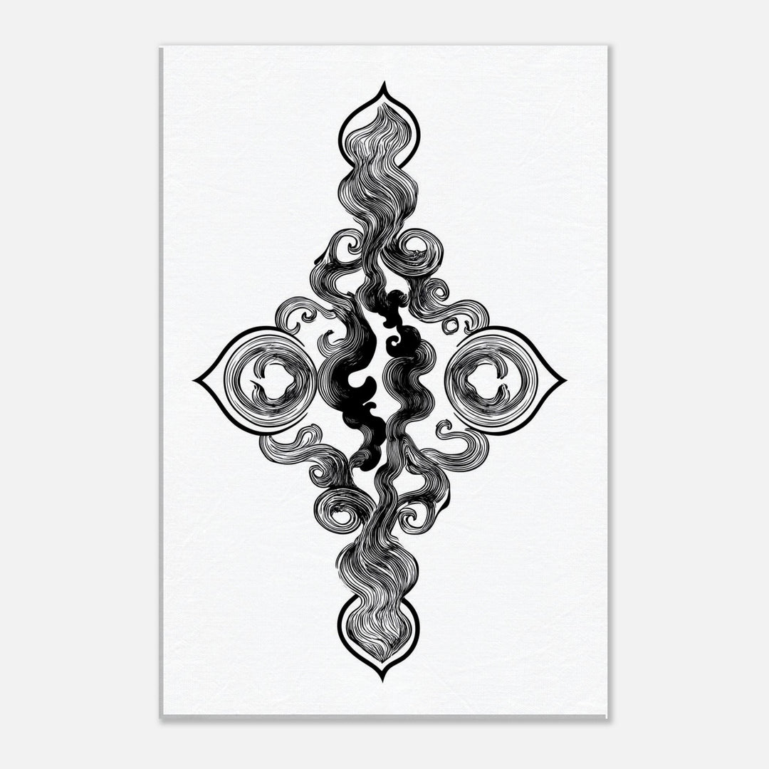 05e5c800-36bb-452c-95f6-5b2498d7efaa