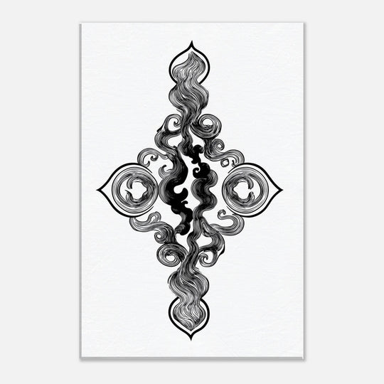 05e5c800-36bb-452c-95f6-5b2498d7efaa