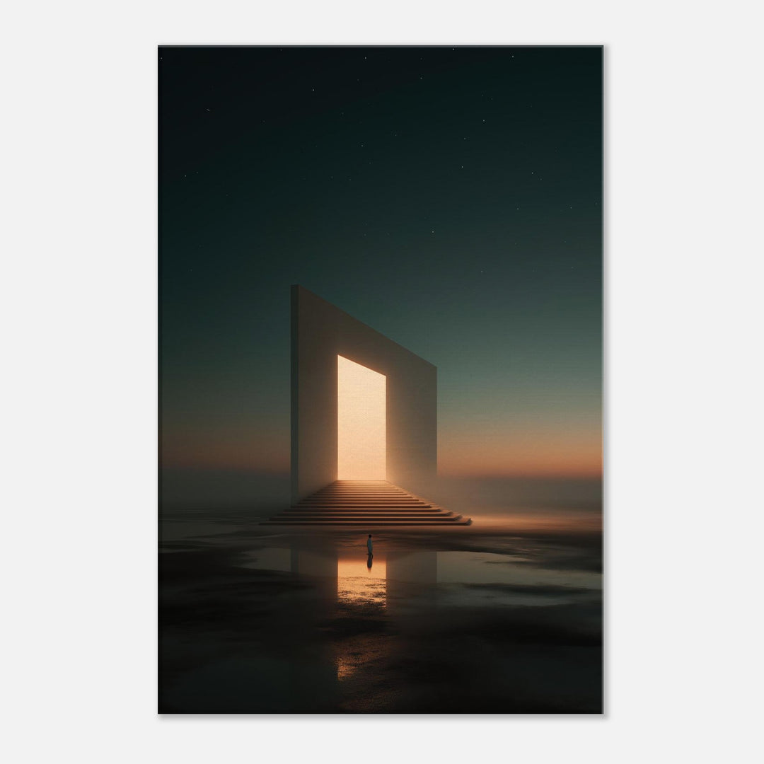 05e5e8c3-1988-4b31-96d3-710d5cbd0404