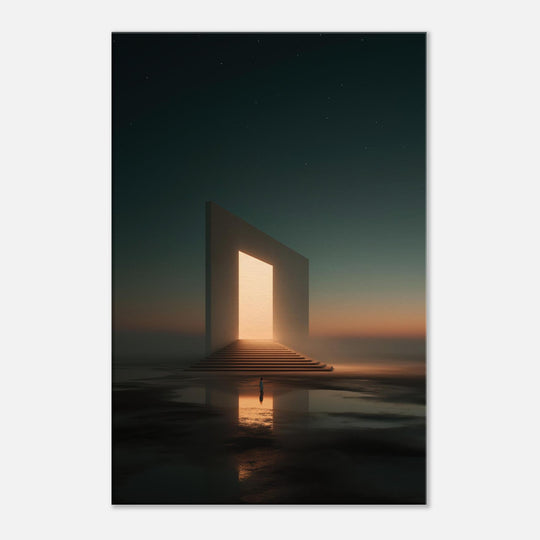 05e5e8c3-1988-4b31-96d3-710d5cbd0404