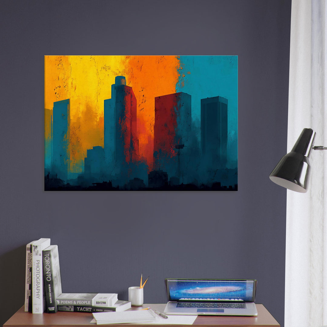 05e67ebf-fa8a-4eac-8c73-fa0e44ef0572