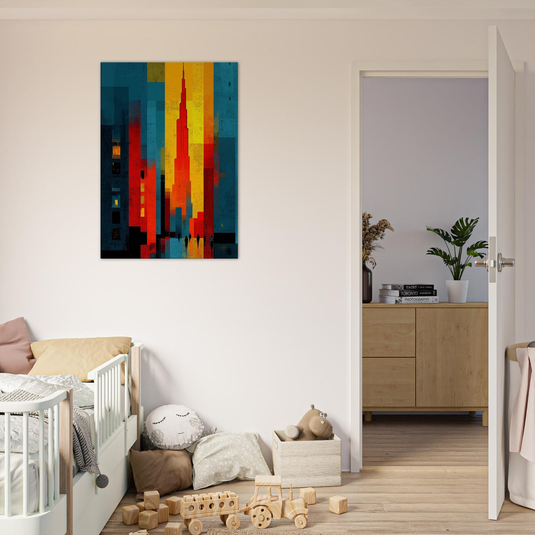 05e6d347-b68b-4bb2-b969-2a147916245e